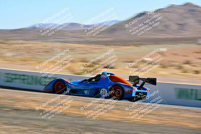 media/Jan-29-2025-Open Track Racing (Wed) [[4d1025e356]]/Red Group/Session 2 (Turn 4)/